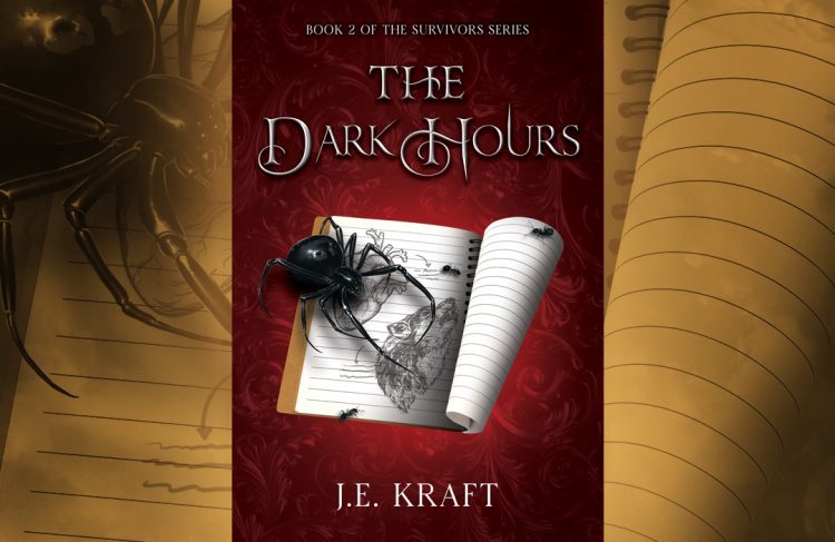 the-dark-hours-cover-reveal-post-1