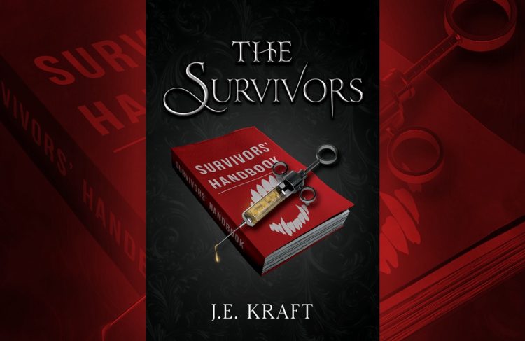 the-survivors---cover-reveal-post-1